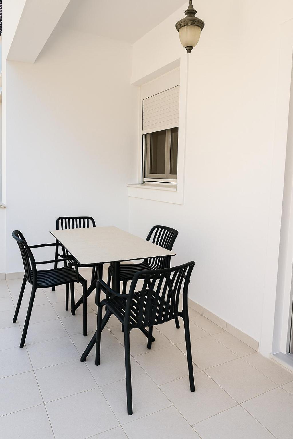 Sanpiero Island Aparthotel Laganas Kamer foto